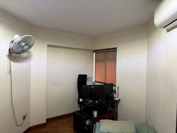 Blk 385 Bukit Batok West Avenue 5 (Bukit Batok), HDB 5 Rooms #576219191